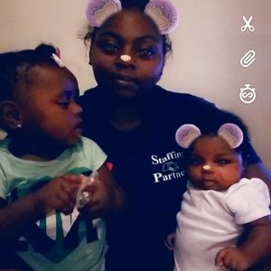 Meet your Posher, Star